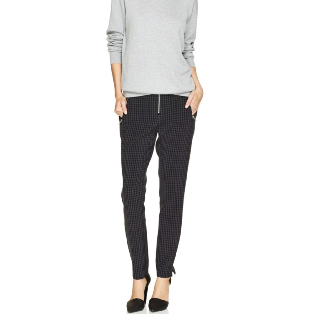Wilfred Borel Pant Size 8
